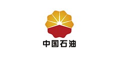 中国石油