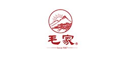 毛家