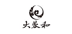 大蓉和