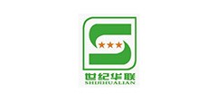 世纪华联