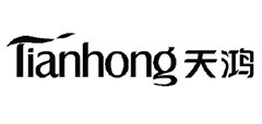天鸿