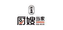 厨嫂