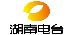 湖南电台