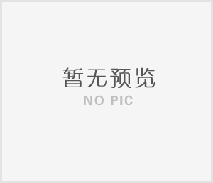 传统终端
